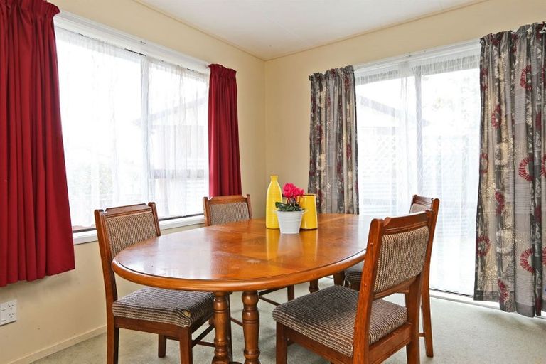 Photo of property in 29 Bristol Crescent, Flaxmere, Hastings, 4120