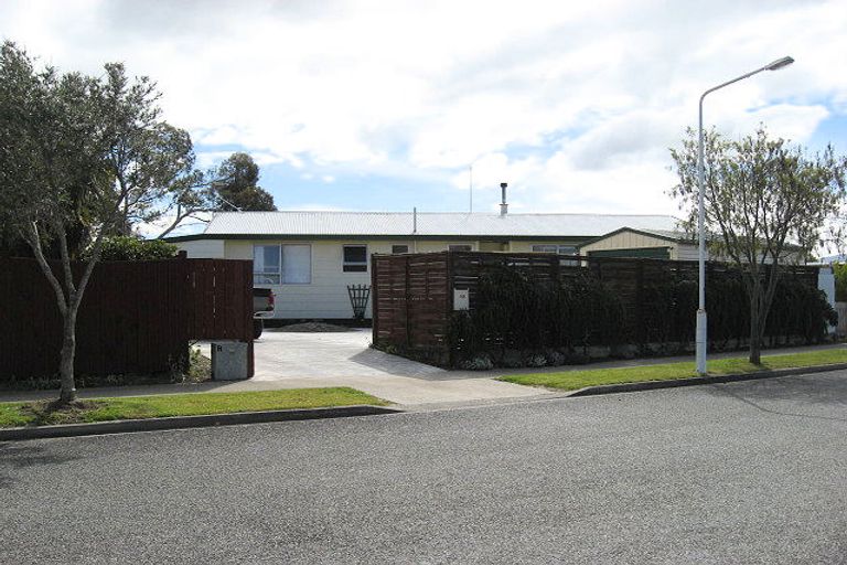 Photo of property in 10a Faulkland Drive, Witherlea, Blenheim, 7201