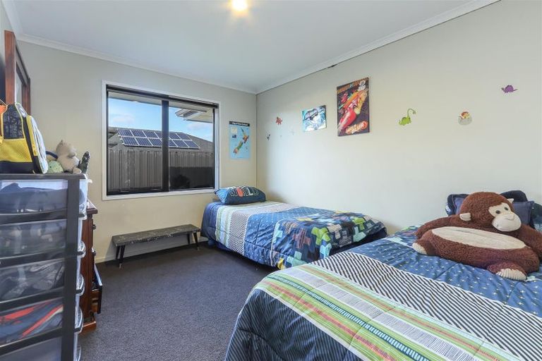 Photo of property in 11 Haumoana Street, Koutu, Rotorua, 3010