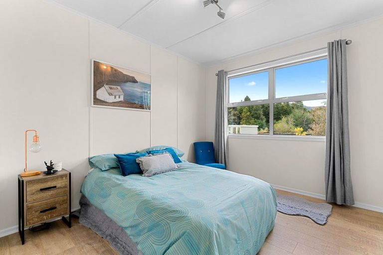 Photo of property in 564 Brown Road, Mangawhai, Kaiwaka, 0573