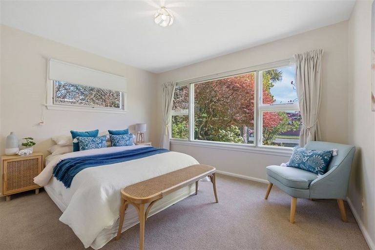 Photo of property in 52 Carruthers Street, Ilam, Christchurch, 8041