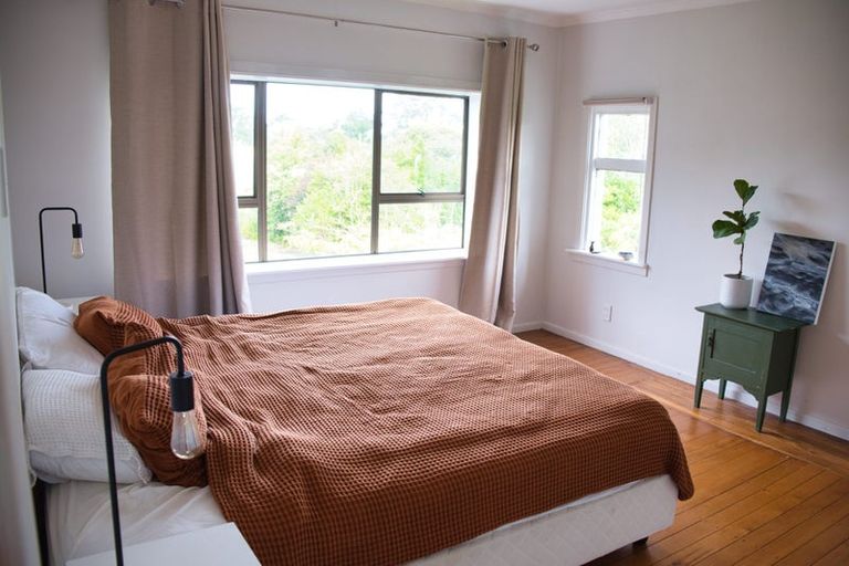 Photo of property in 10 Mcintosh Road, Brighton, Dunedin, 9035