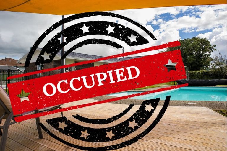 Photo of property in 24 Pembroke Road, Stratford, 4332