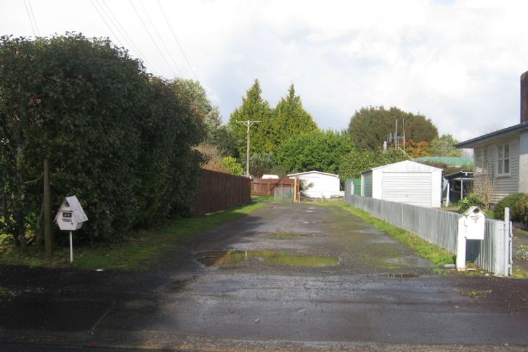 Photo of property in 20 Cricket Place, Melville, Hamilton, 3206