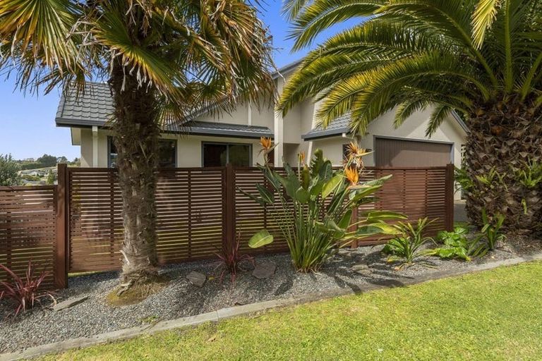 Photo of property in 9 Highgrove Place, Bethlehem, Tauranga, 3110