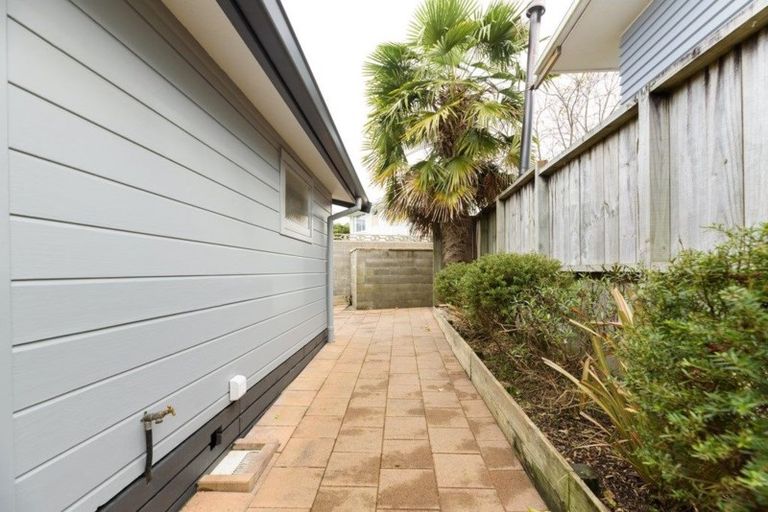 Photo of property in 3 Windsor Road, Bellevue, Tauranga, 3110