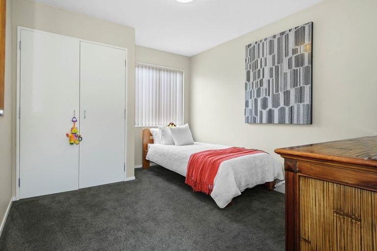 Photo of property in 178 Guys Road, East Tamaki, Auckland, 2013
