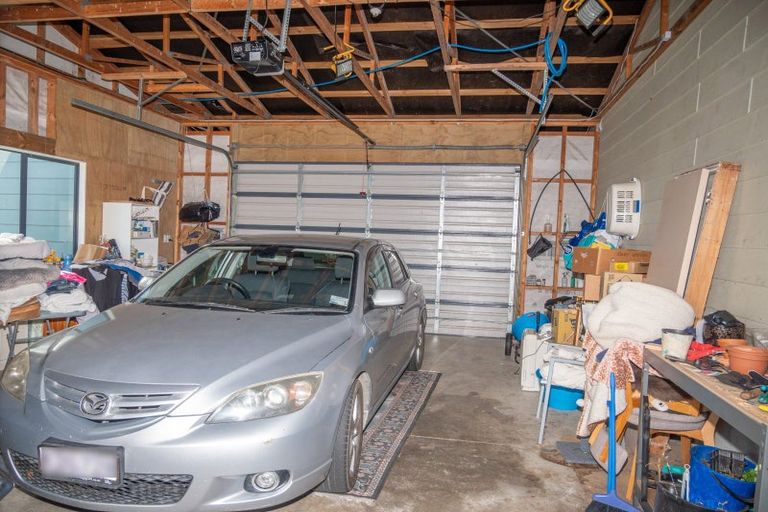 Photo of property in 7 Doubtless Bay Drive, Karikari Peninsula, Kaitaia, 0483