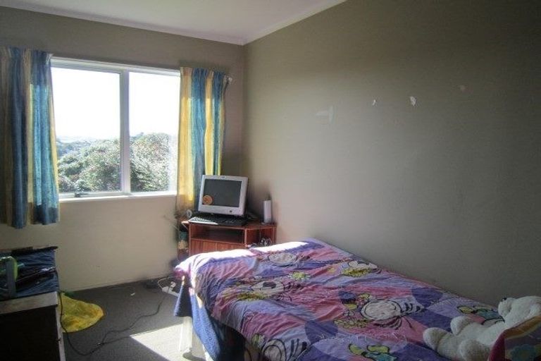 Photo of property in 29b Kent Terrace, Raglan, 3225