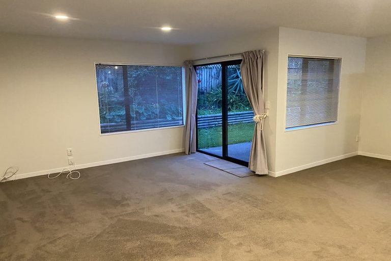 Photo of property in 34b Morrin Street, Ellerslie, Auckland, 1051