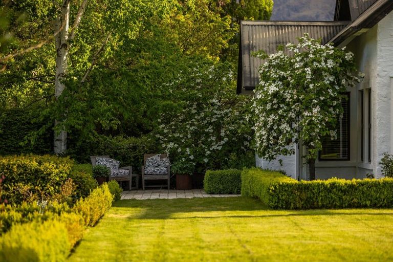 Photo of property in 572a Speargrass Flat Road, Lake Hayes, Queenstown, 9371