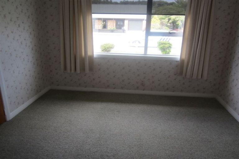 Photo of property in 54 Shakespeare Street, Greymouth, 7805