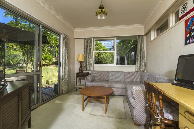 Photo of property in 14a Montrose Terrace, Mairangi Bay, Auckland, 0630