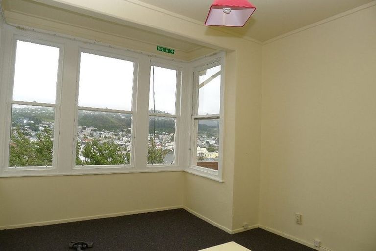 Photo of property in 19 Hiropi Street, Newtown, Wellington, 6021