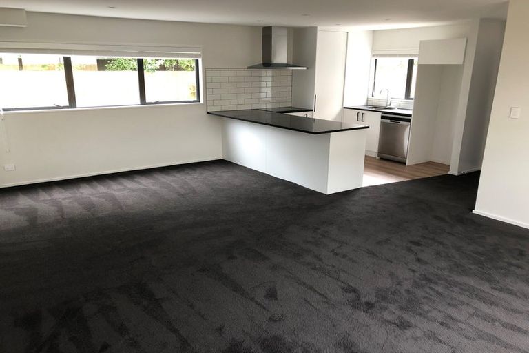 Photo of property in 1/90 Bishop Street, St Albans, Christchurch, 8014