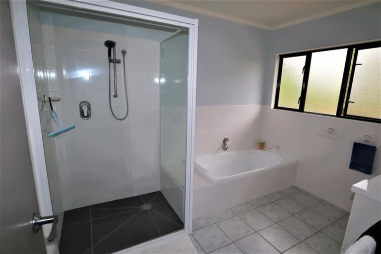 Photo of property in 1231 Pipiwai Road, Ruatangata West, Whangarei, 0176