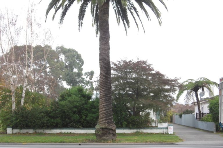 Photo of property in 201 Kennedy Road, Marewa, Napier, 4110