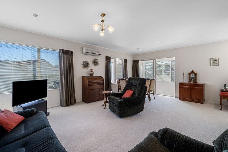 Photo of property in 11 Jubilee Drive, Gate Pa, Tauranga, 3112