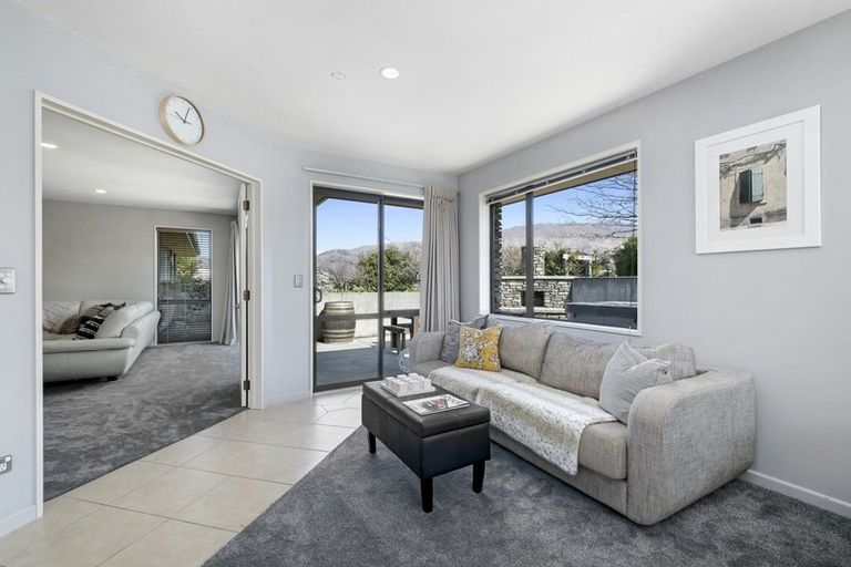 Photo of property in 48 Rob Roy Lane, Wanaka, 9305