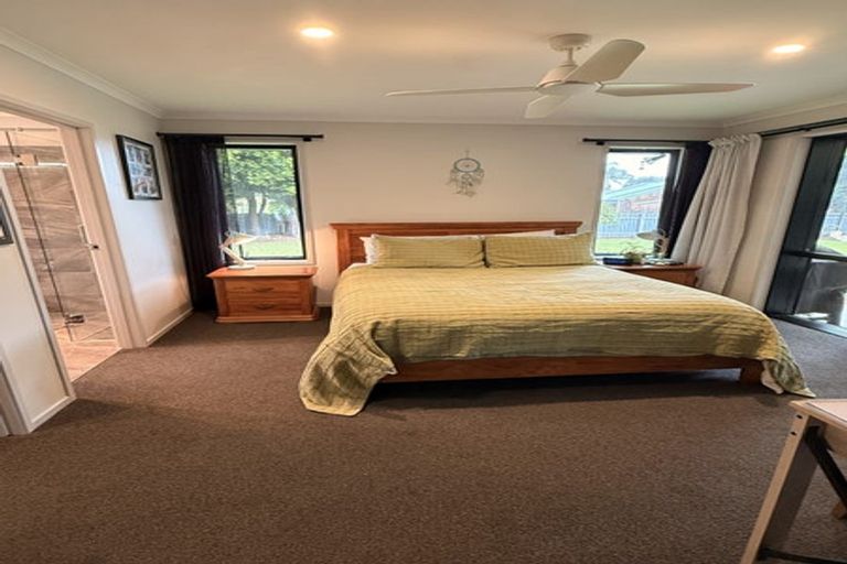 Photo of property in 344 One Tree Point Road, One Tree Point, 0118