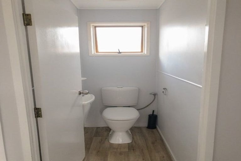 Photo of property in 101 Archmillen Avenue, Pakuranga Heights, Auckland, 2010