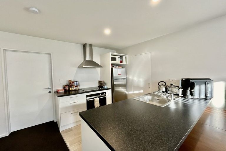 Photo of property in 21/17 Bunyan Street, Waltham, Christchurch, 8023