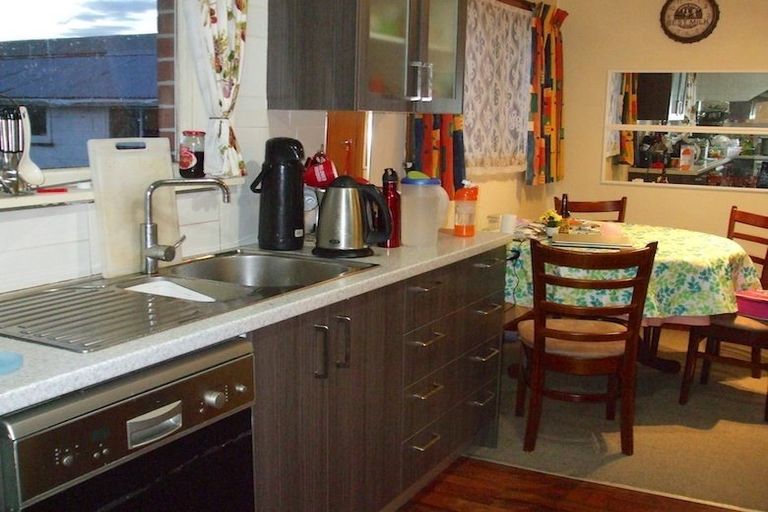 Photo of property in 19 O'briens Road, Sockburn, Christchurch, 8042