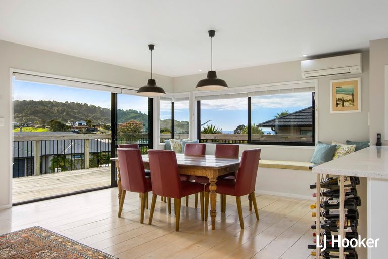 Photo of property in 12 Ralph Lane, Waihi Beach, 3611