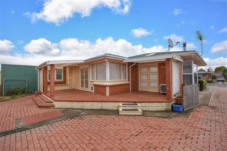 Photo of property in 14 Stirling Crescent, Mosgiel, 9024