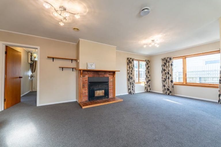 Photo of property in 13 Baker Street, West End, Timaru, 7910