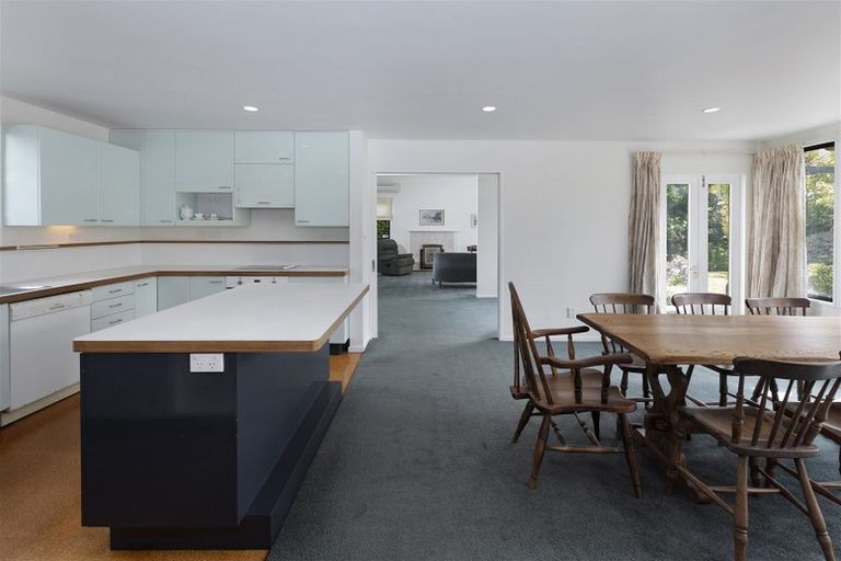 Photo of property in 2/61 Rugby Street, Merivale, Christchurch, 8014