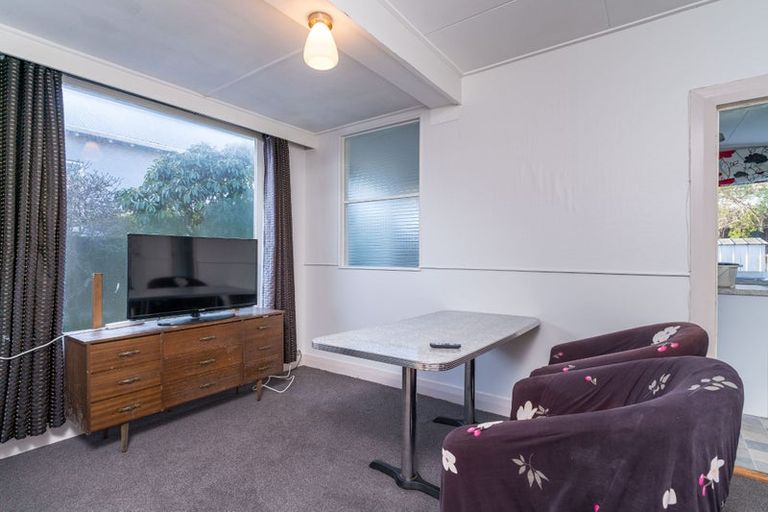 Photo of property in 17 Tainui Road, Musselburgh, Dunedin, 9013