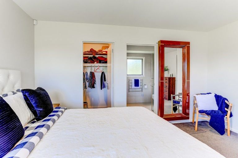 Photo of property in 174a Tayforth Road, Westmere, Whanganui, 4574