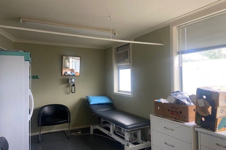 Photo of property in 31 Beerescourt Road, Beerescourt, Hamilton, 3200