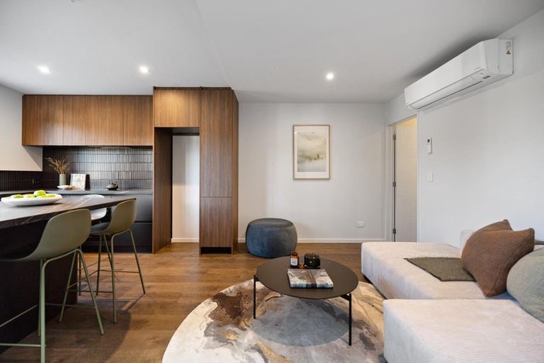 Photo of property in 9 Walton Way, Lower Shotover, Queenstown, 9304