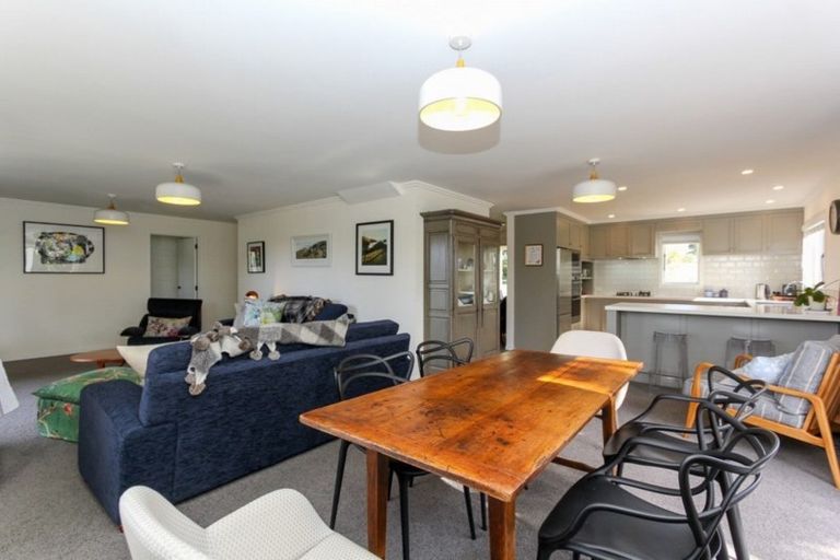 Photo of property in 11 Onaero Beach Road, Onaero, Waitara, 4383