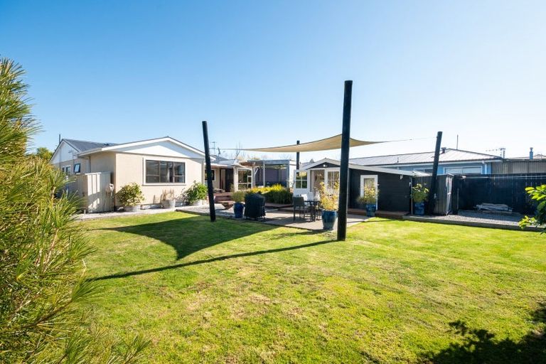 Photo of property in 910 Churchill Street, Akina, Hastings, 4122