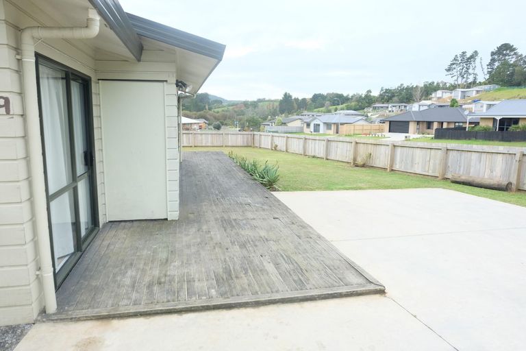 Photo of property in 29 Hartis Avenue, Huntly, 3700