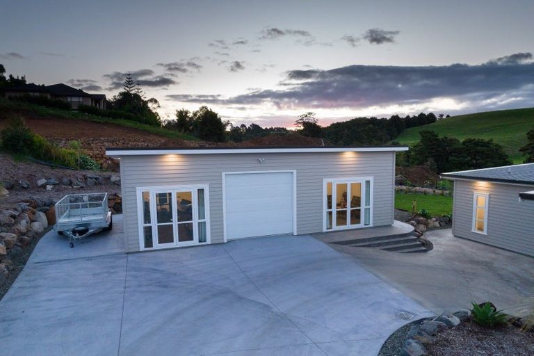 Photo of property in 7 Field View, Kerikeri, 0230