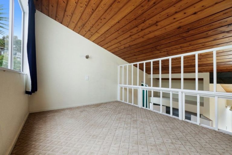 Photo of property in 77 Anne Road, Bellevue, Tauranga, 3110