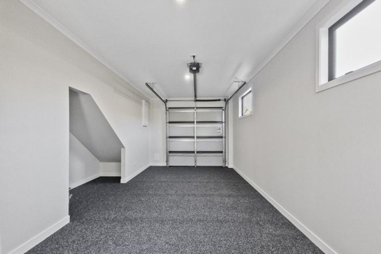 Photo of property in 76d Pererika Street, Victoria, Rotorua, 3010