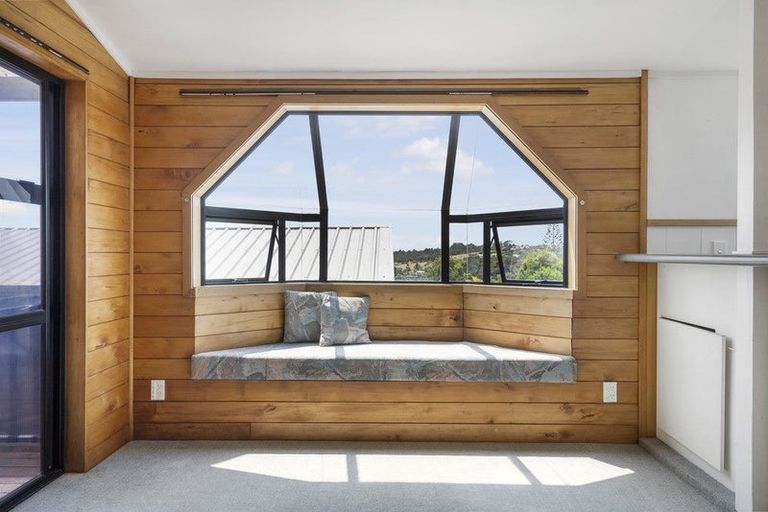 Photo of property in 53 Alfred Street, Fairfield, Hamilton, 3214