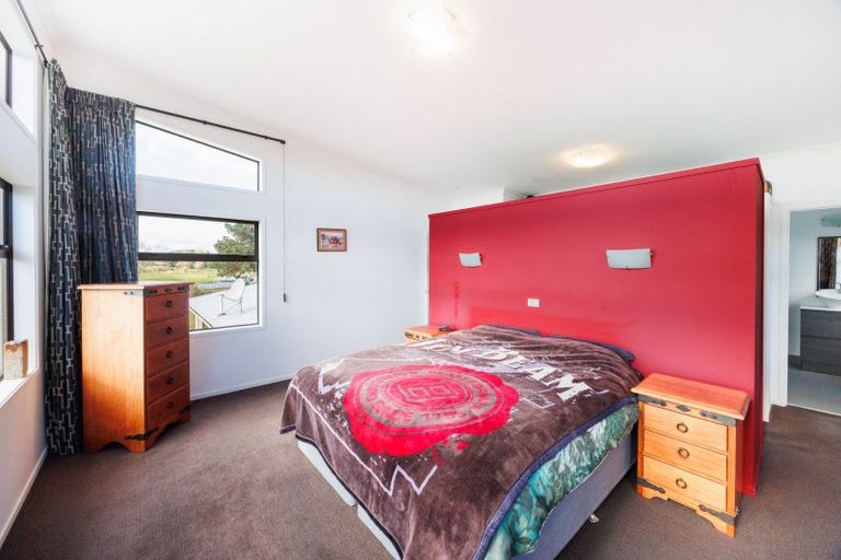 Photo of property in 121 Taikorea Road, Glen Oroua, Palmerston North, 4473
