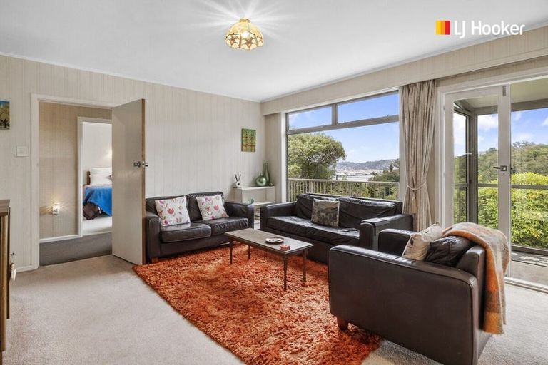 Photo of property in 2 Heath Street, Andersons Bay, Dunedin, 9013