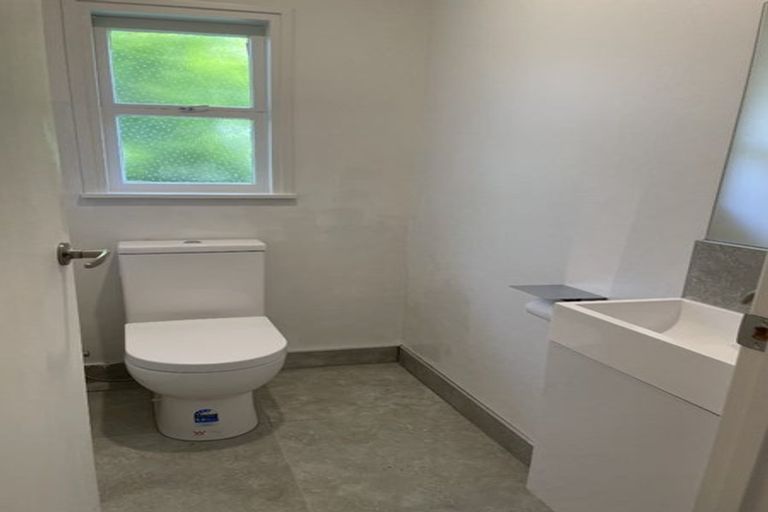 Photo of property in 8 Cardiff Street, Pukekohe, 2120