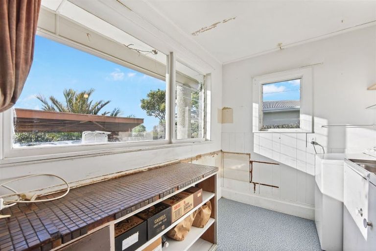 Photo of property in 102 The Ridgeway, Stoke, Nelson, 7011