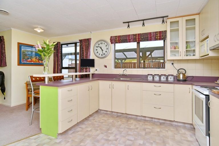 Photo of property in 53b Victoria Street, Rangiora, 7400