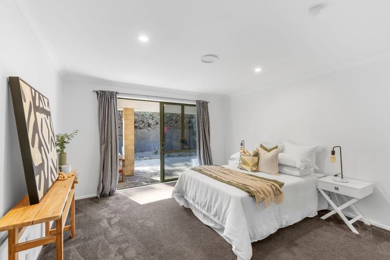 Photo of property in 626 East Maddisons Road, Rolleston, 7614