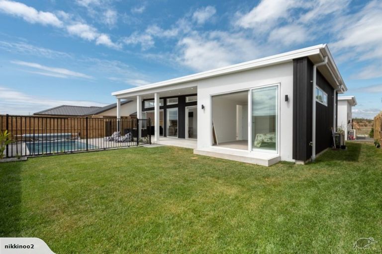 Photo of property in 41 Montiicola Drive, Papamoa Beach, Papamoa, 3118
