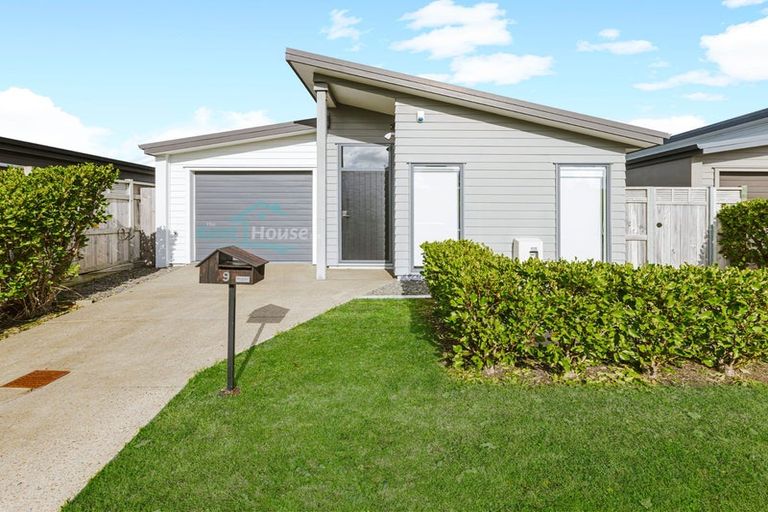Photo of property in 9 Barcliff Terrace, Gulf Harbour, Whangaparaoa, 0930